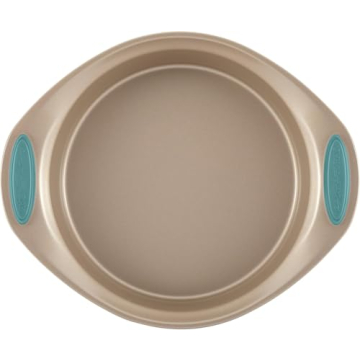 Rachael Ray Cucina Bakeware Nonstick Set 5 Piece
