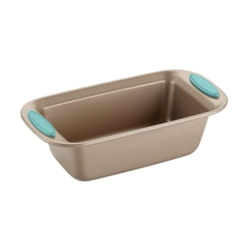 Rachael Ray Cucina Bakeware Nonstick Set 5 Piece