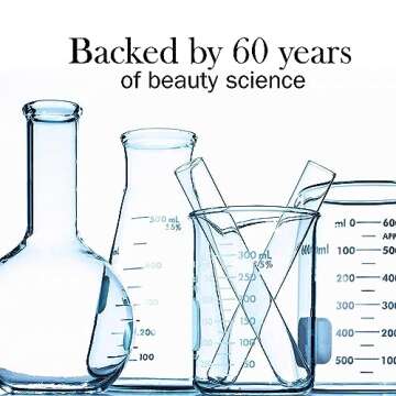 Olay Moisture Ribbons Plus Shea Lavender Oil Body Wash 18 oz