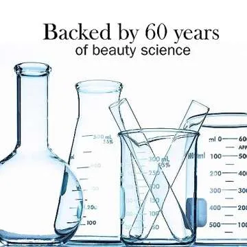 Olay Moisture Ribbons Plus Shea Lavender Oil Body Wash 18 oz