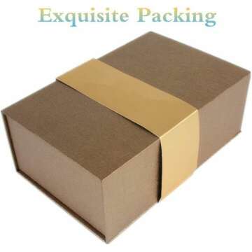 Da Vinci Code Mini Cryptex - Romantic Gift Idea