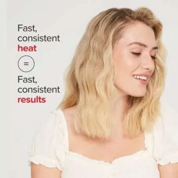 Paul Mitchell WavePress for Easy, Beautiful Waves