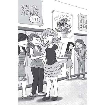 Unlocking Your Potential with Code 7 Guide