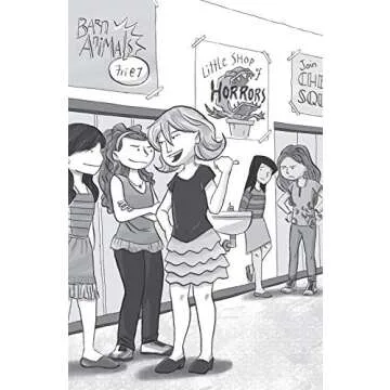 Unlocking Your Potential with Code 7 Guide