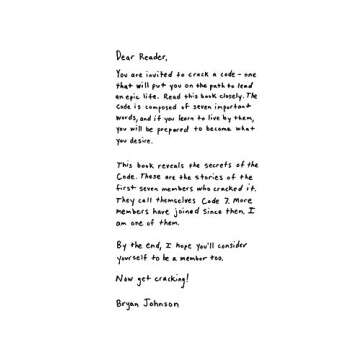 Unlocking Your Potential with Code 7 Guide