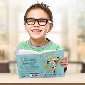 Unlocking Your Potential with Code 7 Guide