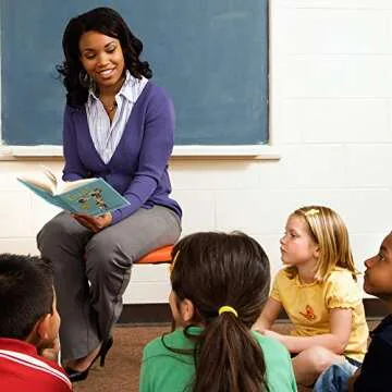 Unlocking Your Potential with Code 7 Guide