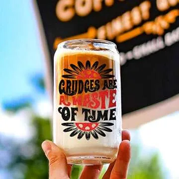 TECKWRAP Shimmer Vinyl Glitter Adhesive Craft Vinyl,1ftx5ft,Knight Black