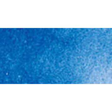 Daniel Smith Extra Fine Watercolor 15ml Paint Tube, Cobalt Blue (284600025), 0.5 Fl Oz (Pack of 1)