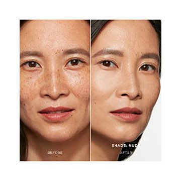 Hourglass Vanish Foundation Stick for Flawless Coverage