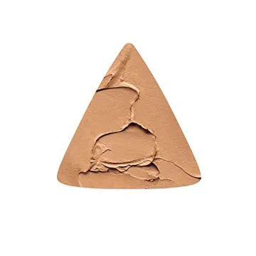 Hourglass Vanish Foundation Stick for Flawless Coverage