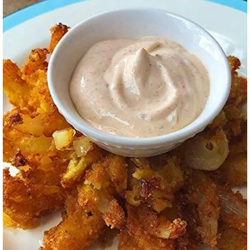 Pork King Good Pork Rind Breadcrumbs for Low-Carb Diets