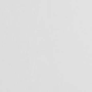 SoHo Glass Console Table - Modern Design & Ample Storage