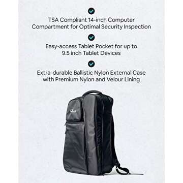 Journey Instruments Solid Sitka Travel Guitar for Musicians