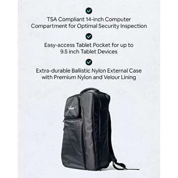 Journey Instruments Solid Sitka Travel Guitar for Musicians