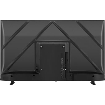 TOSHIBA 43" V35 Full HD Smart Fire TV with Alexa