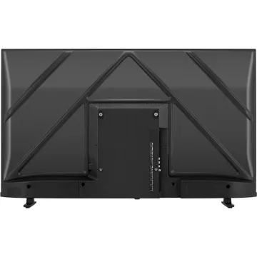 TOSHIBA 43" V35 Full HD Smart Fire TV with Alexa