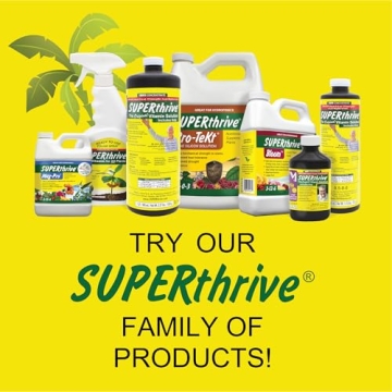 Dyna Gro Foliage Pro Liquid Plant Fertilizer 32oz