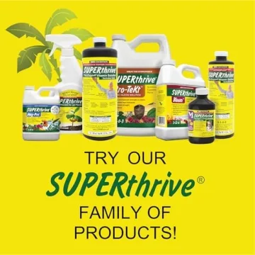 Dyna Gro Foliage Pro Liquid Plant Fertilizer 32oz