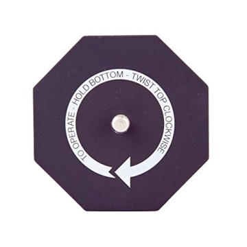 Camalapse 4 - Perfect Time-lapse Photography Device