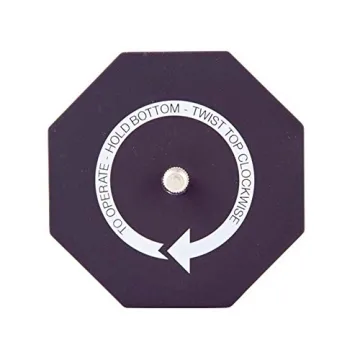 Camalapse 4 - Perfect Time-lapse Photography Device