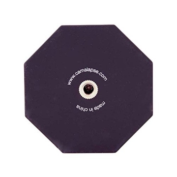 Camalapse 4 - Perfect Time-lapse Photography Device