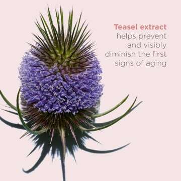 Clarins Total Eye Revive Gel: Smooths Fine Lines & Brightens