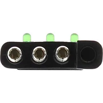 SeaSense EZ TROUBLESHOOTER Circuit Tester