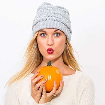 12 Sheets Fall Nail Stickers Autumn Leaves Nail Decals Thanksgiving Nail Stickers and Tweezers for Women Girls DIY Nail Decorations