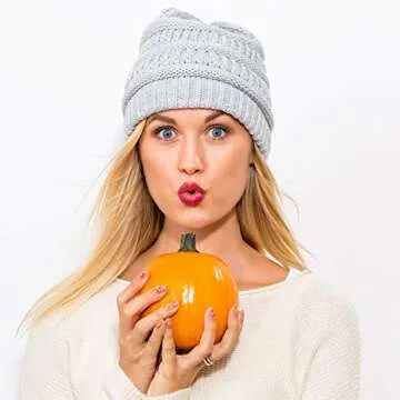 12 Sheets Fall Nail Stickers Autumn Leaves Nail Decals Thanksgiving Nail Stickers and Tweezers for Women Girls DIY Nail Decorations