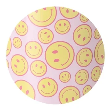 Swig Life Mega Mug 40oz - Stylish Insulated Tumbler