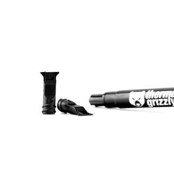 Thermal Grizzly Kryonaut High-Performance Thermal Paste