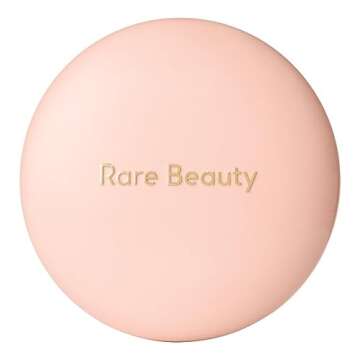 Rare Beauty by Selena Gomez Positive Light Silky Touch Highlighter Flaunt