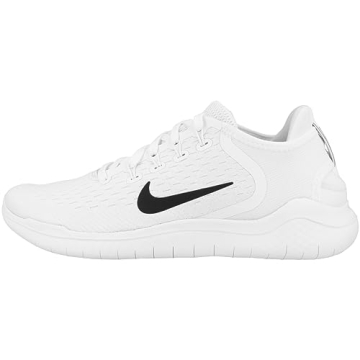 NIKE Men's Sneakers Running Shoes - Lightweight, Flexible, Stylish for All