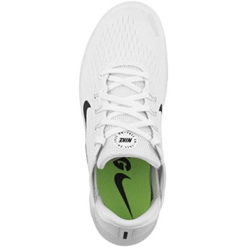 NIKE Men's Running Sneakers - Comfort Meets Style