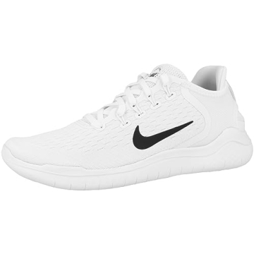 NIKE Men's Running Sneakers - Comfort Meets Style