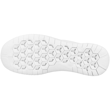 NIKE Men's Running Sneakers - Comfort Meets Style