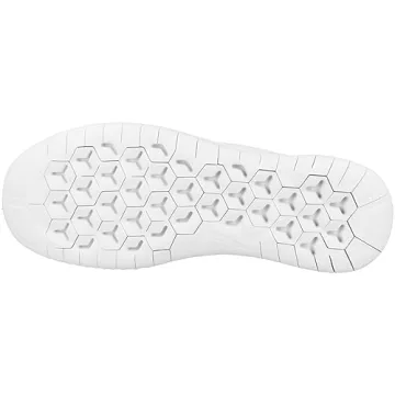 NIKE Men's Running Sneakers - Comfort Meets Style