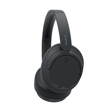 Sony WH-CH720N Noise Cancelling Headphones