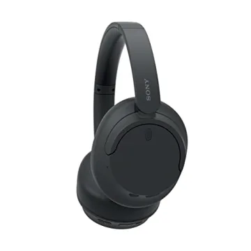 Sony WH-CH720N Noise Cancelling Headphones