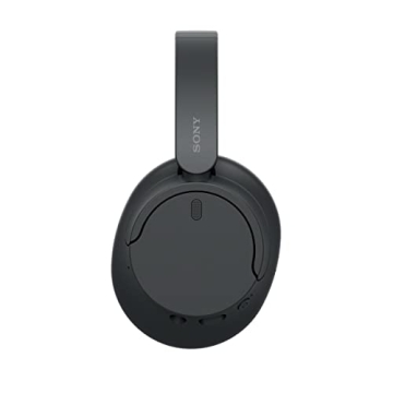 Sony WH-CH720N Noise Cancelling Headphones