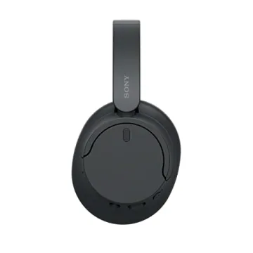Sony WH-CH720N Noise Cancelling Headphones