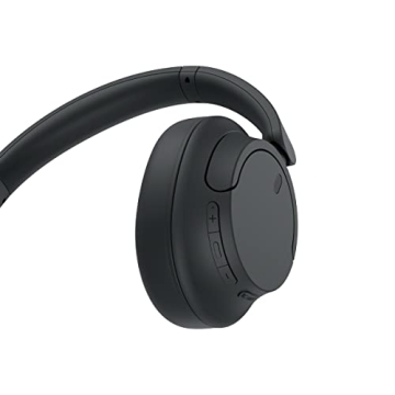 Sony WH-CH720N Noise Cancelling Headphones