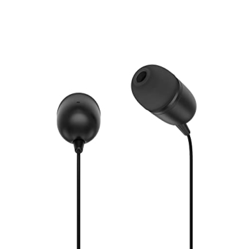 LG TONE NP3 Wireless Stereo Headset with Earbuds