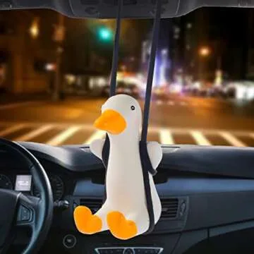 DLKchaopai Car Armrest Storage Box Water Cup Holder,2022 New TikTok Car Seat Organizer with Cup Holder, Multifunctional Car Console Side Organizer for Water Cup Paper Towels Cellphones (A)