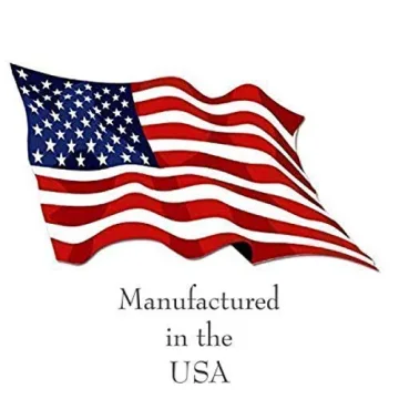 Funny Stemless Wine Glass Gift for Brides & Bachelorette Parties