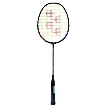 YONEX Nanoray 68 Light Badminton Racket for Agility and Power