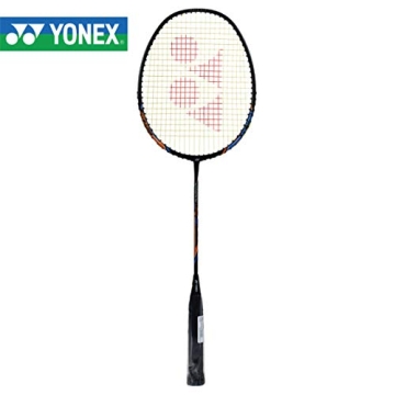 Lightweight YONEX Nanoray 68 Badminton Racket