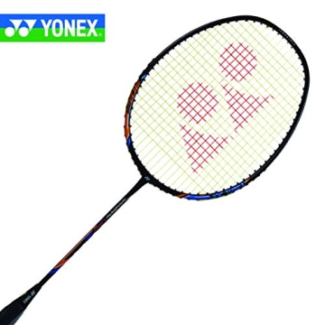 Lightweight YONEX Nanoray 68 Badminton Racket