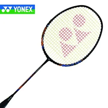 Lightweight YONEX Nanoray 68 Badminton Racket